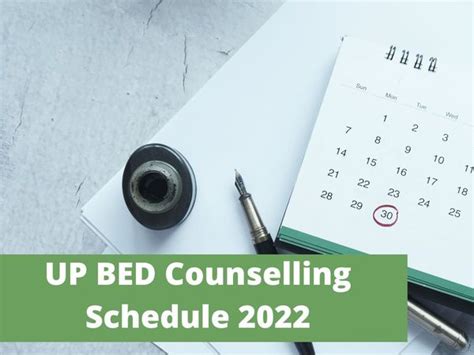 upbed2022.in|up bed official website.